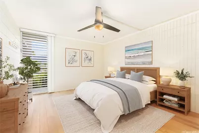 68-055 Akule Street #308, Waialua, HI 96791 - Photo 7