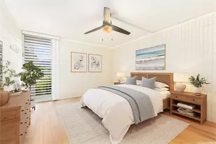 68-055 Akule St, Waialua, HI 96791 - Photo 7