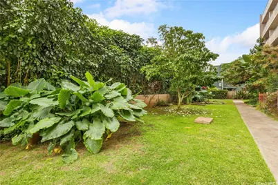 68-055 Akule Street #308, Waialua, HI 96791 - Photo 15