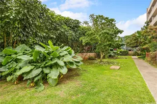 68-055 Akule St, Waialua, HI 96791 - Photo 15