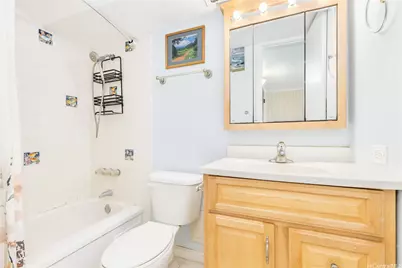 68-055 Akule Street #308, Waialua, HI 96791 - Photo 9