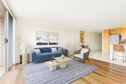 68-055 Akule Street #308, Waialua, HI 96791 - Photo 3