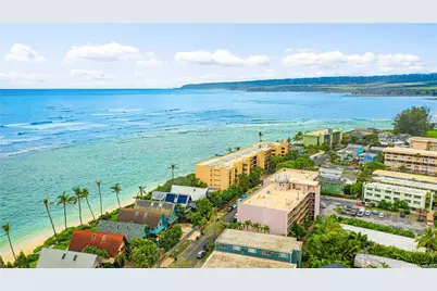 68-055 Akule Street #308, Waialua, HI 96791 - Photo 17