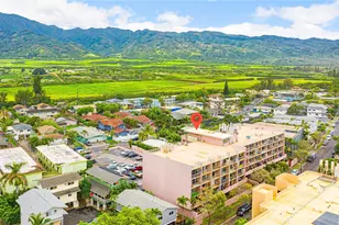 68-055 Akule St, Waialua, HI 96791 - Photo 19