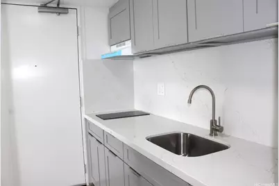 2888 Ala Ilima Street #2809, Honolulu, HI 96818 - Photo 9