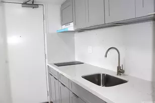 2888 Ala Ilima St, Honolulu, HI 96818 - Photo 9