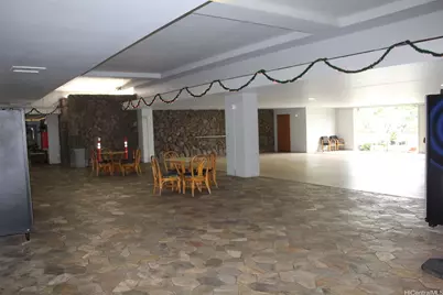 2888 Ala Ilima Street #2809, Honolulu, HI 96818 - Photo 15