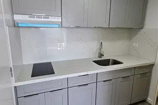 2888 Ala Ilima St, Honolulu, HI 96818 - Photo 7