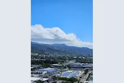 2888 Ala Ilima Street #2809, Honolulu, HI 96818 - Photo 3