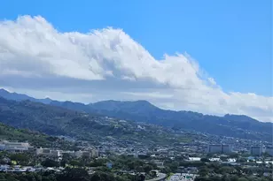 2888 Ala Ilima St, Honolulu, HI 96818 - Photo 3