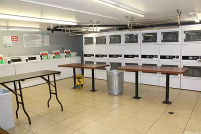 2888 Ala Ilima Street #2809, Honolulu, HI 96818 - Photo 13