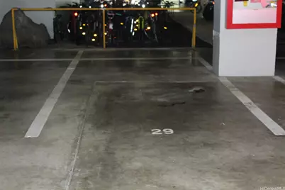 2888 Ala Ilima Street #2809, Honolulu, HI 96818 - Photo 17