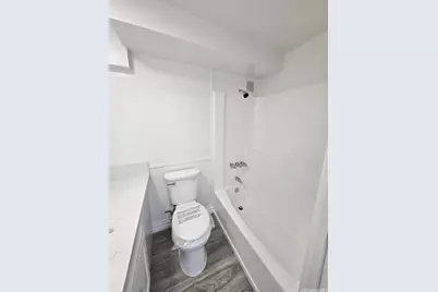 2888 Ala Ilima Street #2809, Honolulu, HI 96818 - Photo 11