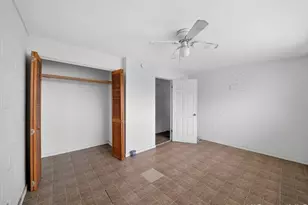 91-654 Kilaha St, Ewa Beach, HI 96706 - Photo 15