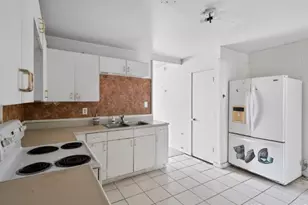 91-654 Kilaha St, Ewa Beach, HI 96706 - Photo 7