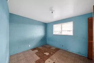 91-654 Kilaha St, Ewa Beach, HI 96706 - Photo 13