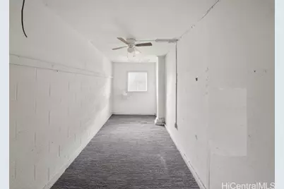 91-654 Kilaha Street #E8, Ewa Beach, HI 96706 - Photo 17