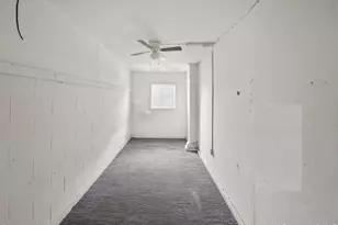 91-654 Kilaha St, Ewa Beach, HI 96706 - Photo 17