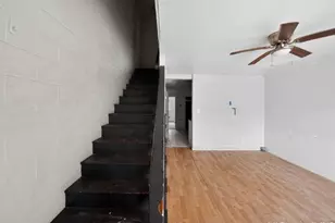 91-654 Kilaha St, Ewa Beach, HI 96706 - Photo 3