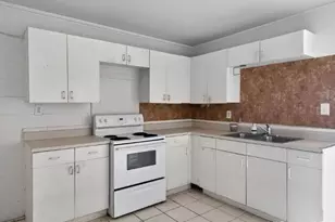 91-654 Kilaha St, Ewa Beach, HI 96706 - Photo 11