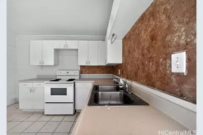 91-654 Kilaha Street #E8, Ewa Beach, HI 96706 - Photo 9