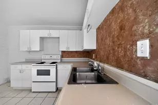 91-654 Kilaha St, Ewa Beach, HI 96706 - Photo 9