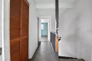 91-654 Kilaha St, Ewa Beach, HI 96706 - Photo 19