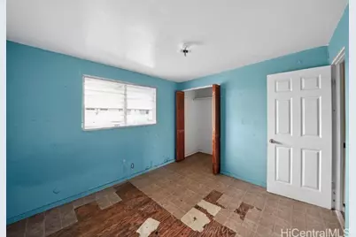 91-654 Kilaha Street #E8, Ewa Beach, HI 96706 - Photo 13