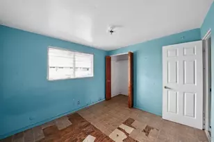 91-654 Kilaha St, Ewa Beach, HI 96706 - Photo 13