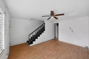 91-654 Kilaha St, Ewa Beach, HI 96706 - Photo 3