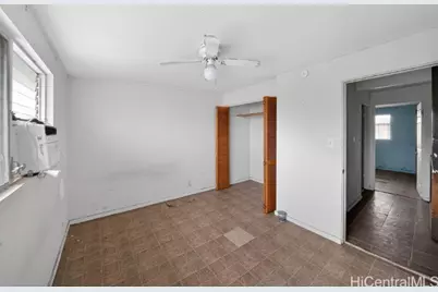 91-654 Kilaha Street #E8, Ewa Beach, HI 96706 - Photo 5