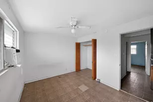 91-654 Kilaha St, Ewa Beach, HI 96706 - Photo 5