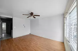 91-654 Kilaha St, Ewa Beach, HI 96706 - Photo 5