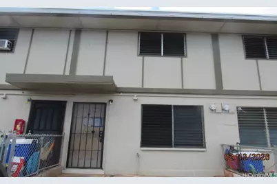 91-654 Kilaha Street #E8, Ewa Beach, HI 96706 - Photo 1