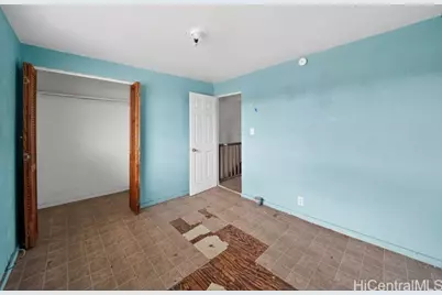 91-654 Kilaha Street #E8, Ewa Beach, HI 96706 - Photo 11