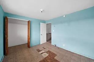 91-654 Kilaha St, Ewa Beach, HI 96706 - Photo 11