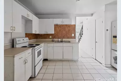 91-654 Kilaha Street #E8, Ewa Beach, HI 96706 - Photo 7