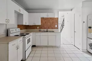 91-654 Kilaha St, Ewa Beach, HI 96706 - Photo 7