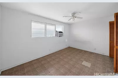 91-654 Kilaha Street #E8, Ewa Beach, HI 96706 - Photo 15