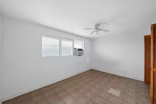 91-654 Kilaha St, Ewa Beach, HI 96706 - Photo 15