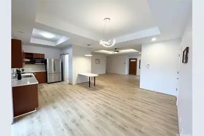 457 Halemaumau Street, Honolulu, HI 96821 - Photo 9