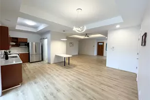 457 Halemaumau St, Honolulu, HI 96821 - Photo 9