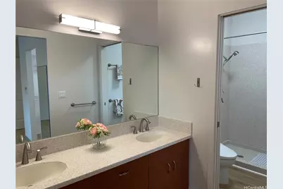 457 Halemaumau Street, Honolulu, HI 96821 - Photo 13