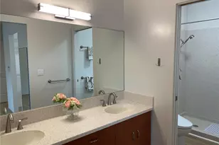 457 Halemaumau St, Honolulu, HI 96821 - Photo 13