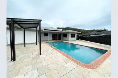 457 Halemaumau Street, Honolulu, HI 96821 - Photo 21