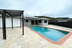 457 Halemaumau St, Honolulu, HI 96821 - Photo 21