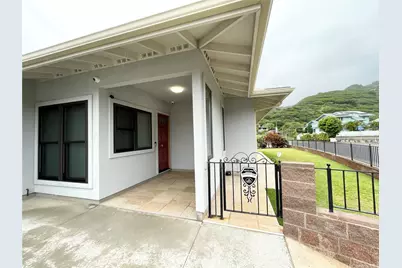 457 Halemaumau Street, Honolulu, HI 96821 - Photo 1