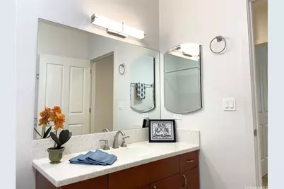 457 Halemaumau Street, Honolulu, HI 96821 - Photo 17