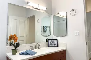 457 Halemaumau St, Honolulu, HI 96821 - Photo 17