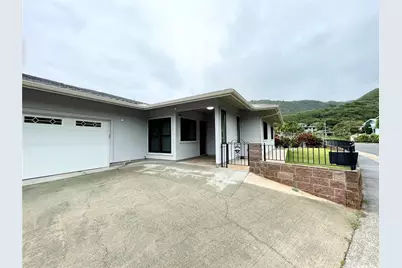 457 Halemaumau Street, Honolulu, HI 96821 - Photo 3